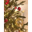 Otwell Artificial Christmas Tree-73376747