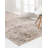 Cantrell Oriental Indoor Rug-942717218