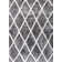 Loney Geometric Indoor Rug