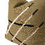Coussin Niseko