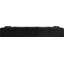 Canapé modulaire Carmean-1335048583-1335048615