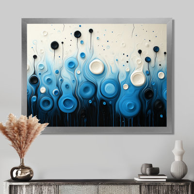 Peinture Whisnant