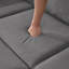 Canapé modulaire 25 pièces Edrynge-456768134