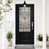 Noir onyx sélectionné