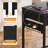 Reversible Computer Desk-2048947949