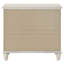 Table de chevet Miray