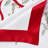 Pulver Tablecloth-1643129524