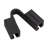 Cuisinart 4-piece Wok Deep Fry Tool Set