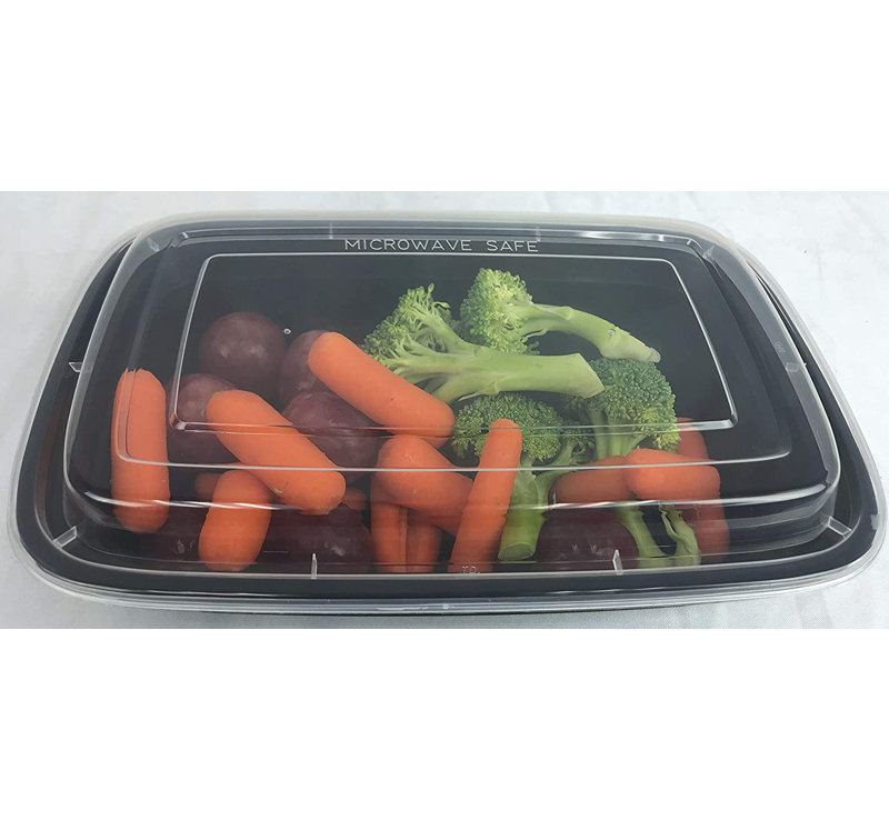 Disposable Serving Tray