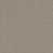Mystere Dove Performance Velvet is unavailable
