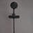 10-Spray Wall Mount Dual Shower Head And Handheld Shower Head 1.8 GPM-108124960