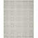 Cambridge Hand Tufted Wool Ikat Rug