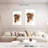 Hardie Nude Couple-108587711