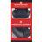 RACING SEAT