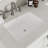 Minnich 48" Double Bathroom Vanity Set-74824855