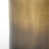 Ombre Antique Brass selected