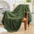 Olive Green is unavailable