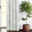 Toile de chalet rustique-101874185-101874184