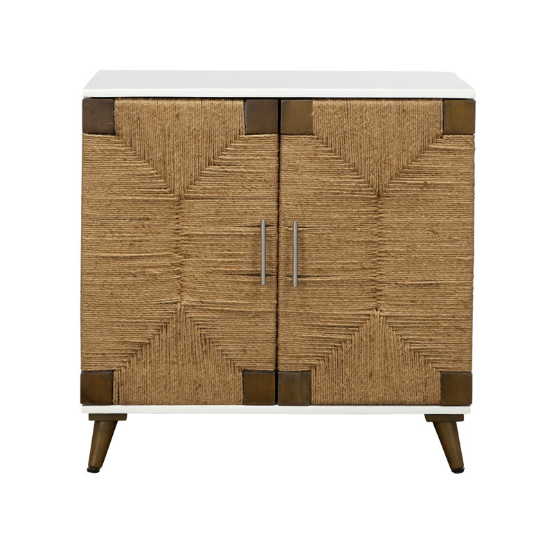 Judner Accent Cabinet