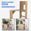 Bureau en L Alenis-377637634