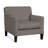 Tampa Upholstered Armchair-86894762-86894777