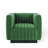 Modway Conjure Channel Tufted Performance Velvet Accent Armchair-1388698742