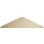 Fronton en uréthane Signature-102751849-113056711-113334549