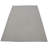 Iconic Indoor/Outdoor Rug - Gray-1184139290