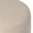 Caraway Upholstered Ottoman-1904012919