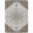 Machine Washable Indoor/Outdoor Chantille ACN2533 Traditional Rug-683877297-683877299