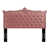 Dusty Rose is out of stock
