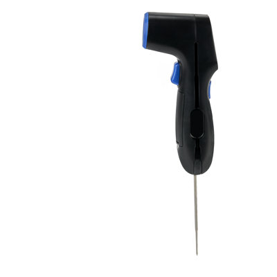 Razor Instant Read Digital