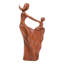 Figurine Cuadra