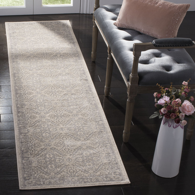 Tapis oriental Performance, Tapis de couloir 2 pi x 22 pi