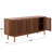 Adiel 4 Door Sideboard/TV Stand-1851543571