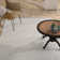 Hugo Viscose Indoor Rug