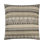 Kamba Pillow Cover & Insert
