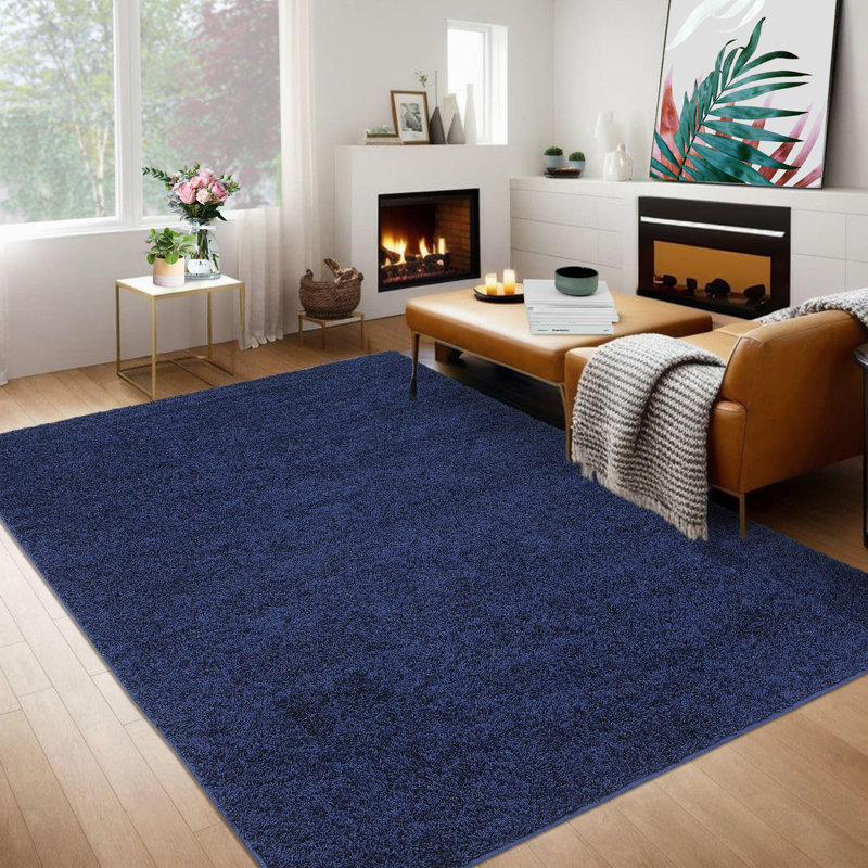 Indoor / Outdoor Rug, Rectangle 5' x 8'