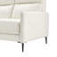 Canapé en cuir Modway Huxley-50898584