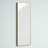 Foran Rectangle Wall Mirror-1633424813-1633424814
