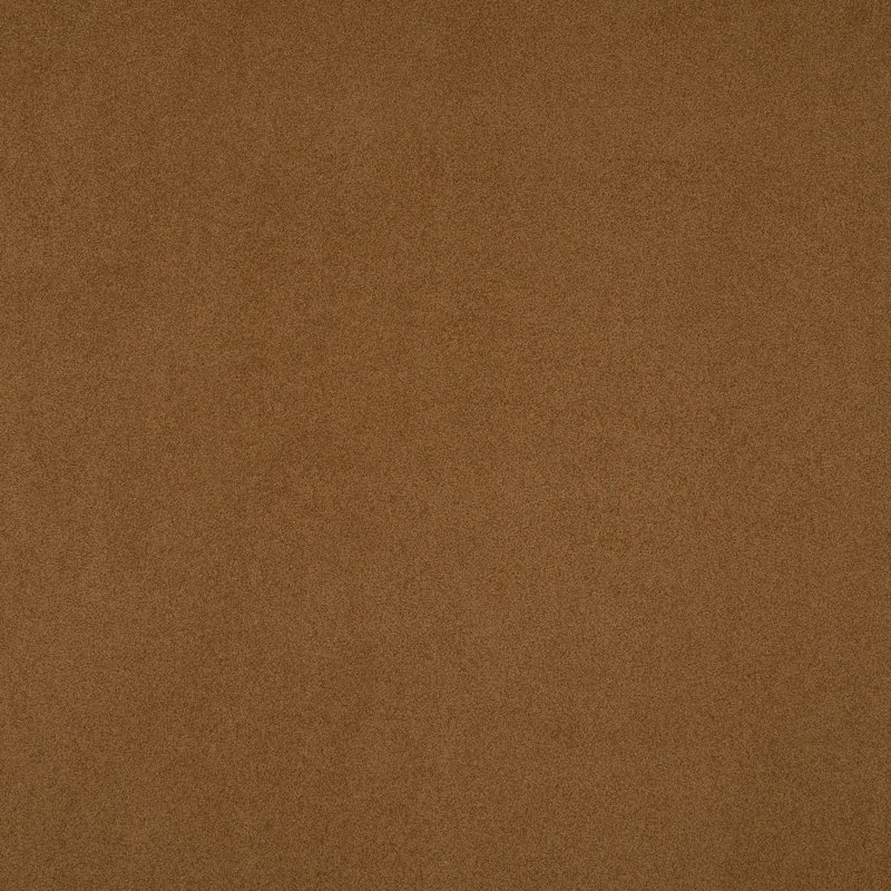 Pierson Sisal, Amber