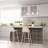 No Subject Tile Decals-105401866