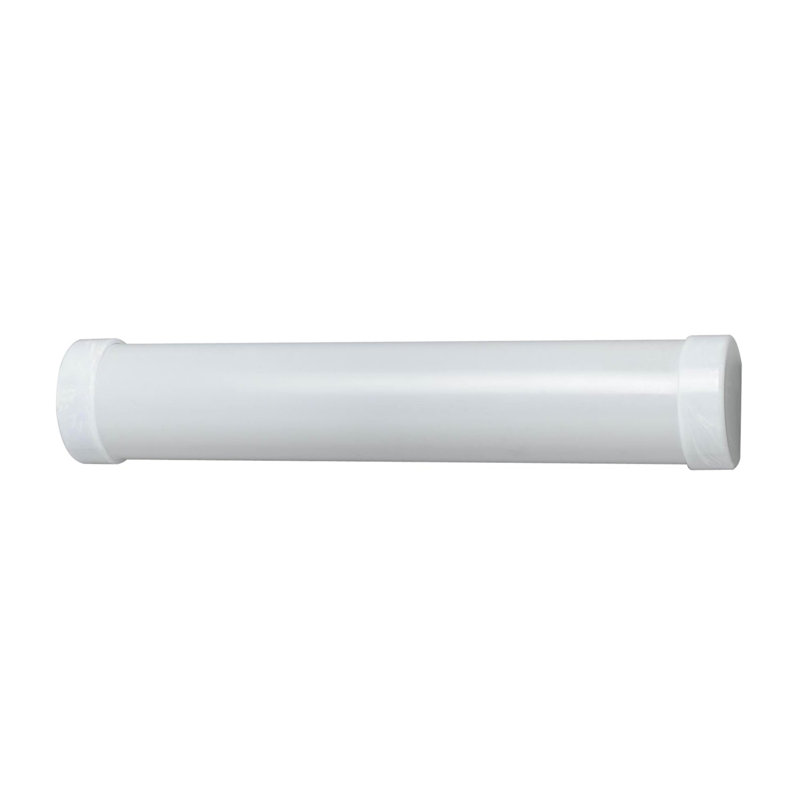 Atmane 2 - Light Bath Bar, Marble