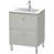 Concrete Gray Matt is out of stock