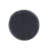 Stockwell Upholstered Pouf