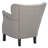 Upholstered Wingback Chair-1584757737