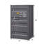Coffre de finition Cargo-1267323494