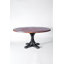 Winston Round Dining Table-530853004
