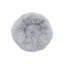 Beem Round Orthopedic Memory Foam Pet Bed-1103142355-1103142356