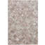 Mosaica Cowhide Area Rug-1634766607